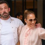 ‘Better Off Without Him’: Jennifer Lopez’s Final Attempt to Offload Home She Once Shared with Ben Affleck Could Turn Into a Payday He Might Regret