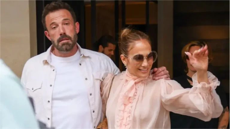 ‘Better Off Without Him’: Jennifer Lopez’s Final Attempt to Offload Home She Once Shared with Ben Affleck Could Turn Into a Payday He Might Regret