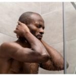 Dermatologists Reveal Truth About How Frequently You Should Be Showering