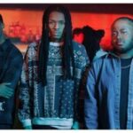 Paramount+ Drops Trailer for ‘The Chi’ Eighth and Final Season