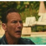 Apple TV Drops Trailer for ‘Cape Fear’ Starring Javier Bardem, Amy Adams, Patrick Wilson