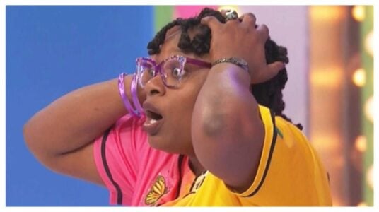 ‘Price Is Right’ Contestant Breaks Single-Game Winnings Record