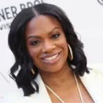 ‘Girl I Thought You Were Riley’: Kandi Burruss Stuns Fans with New Video Transformation