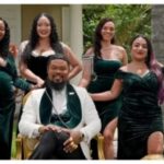 We TV’s ‘This Is Poly’ Takes Unfiltered Look at Polyamorous Relationships | WATCH