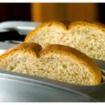 Are Traditional Toasters Obsolete in Modern Kitchens?
