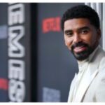 Cast, Creators Celebrate Netflix’s ‘Nemesis’ at Special Los Angeles Screening Event