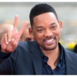 Will Smith’s Ex-Violinist’s Case Crumbles as Judge Dismisses Lawsuit