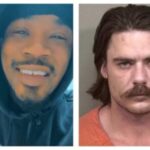 GoFundMe Created for Joshua Fox After Chud the Builder Shooting