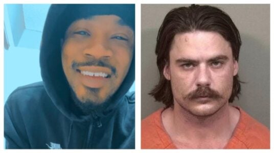 GoFundMe Created for Joshua Fox After Chud the Builder Shooting