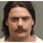 ‘Chud the Builder’ Held on .25M Bond Following Courthouse Shooting