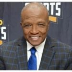 HBCU Broadcasting Pioneer Charlie Neal Dies After Illness, Leaving Lasting Media Legacy