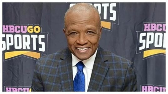 HBCU Broadcasting Pioneer Charlie Neal Dies After Illness, Leaving Lasting Media Legacy