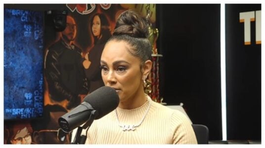 Dr. Cheyenne Bryant Addresses Doctorate Controversy: ‘My Obedience Is To God, Not To People’