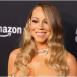 ‘This Looks Like Pain’: Mariah Carey Turns Heads at Gucci Show, but Fans Can’t Stop Talking About Her Carefully Assisted Entrance