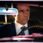 Apple TV Unveils Season 2 Trailer for Colin Farrell’s Neo-Noir Drama ‘Sugar’