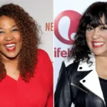 ‘Jackée Was Pissed’: Kym Whitley Says She Snuck Onto the Set of 227 — Then Crowd Mistook Her for Jackée Harry’s Sister and Things Got Messy