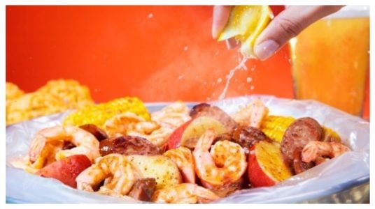 Red Lobster’s Endless Shrimp Is Back, But the Hype Has Faded