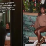 ‘Enforce It on Every Single Person!’: Black Woman Accuses Dallas Restaurant of Discrimination After Telling Her She Couldn’t Take Pictures — Here’s How They Responded