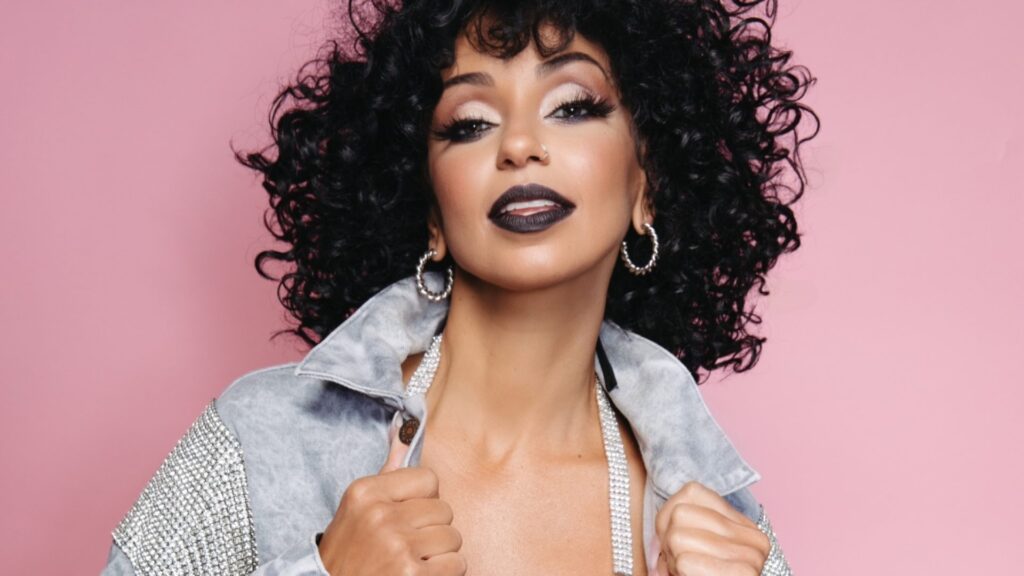 R&B Rising: Mýa On ‘Retrospect,’ Staying Creative, And What Success Really Means