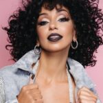 R&B Rising: Mýa On ‘Retrospect,’ Staying Creative, And What Success Really Means
