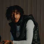 NBA YoungBoy Reportedly Out at Rolling Loud — Here’s What We Know
