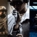 New Music Friday: 50 Hip-Hop And R&B Releases You Need On Your Playlist