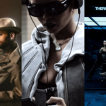 New Music Friday: 50 Hip-Hop And R&B Releases You Need On Your Playlist