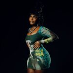 Meji Meji’s New Collection Is Perfect For Summer