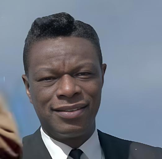 Did Doctors Really Leak Nat King Cole’s Cancer Diagnosis? The Truth Behind the Viral Claim Did Doctors Really Leak Nat King Cole’s Cancer Diagnosis? The Truth Behind the Viral Claim