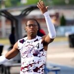 Raised Hand Costs High School a State Title – ‘Showboating Will Not be Tolerated’ | WATCH