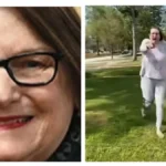 Former Trump Campaign Manager Screams the N-Word at Black Neighbor While in Her Pajamas, Marches Back Demanding He Delete the Video — He Didn’t, and I