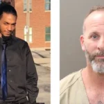 Justice Served: A Violent Deputy Convicted for the Unjust Killing of Casey Goodson