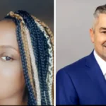 ‘I Didn’t Do It’: Falsely Accused, Forced to Wait; How Oregon’s Public Defender Crisis Trapped a Black Mother of Six and Led to the Dismissal of More than 1,400 Cases