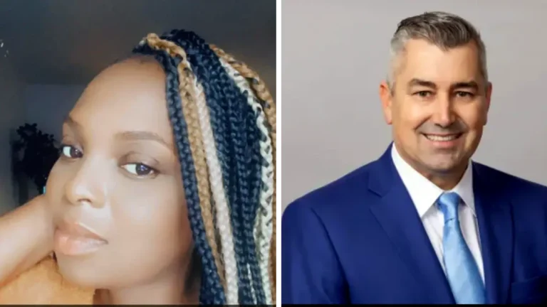 ‘I Didn’t Do It’: Falsely Accused, Forced to Wait; How Oregon’s Public Defender Crisis Trapped a Black Mother of Six and Led to the Dismissal of More than 1,400 Cases ‘I Didn’t Do It’: Falsely Accused, Forced to Wait; How Oregon’s Public Defender Crisis Trapped a Black Mother of Six and Led to the Dismissal of More than 1,400 Cases