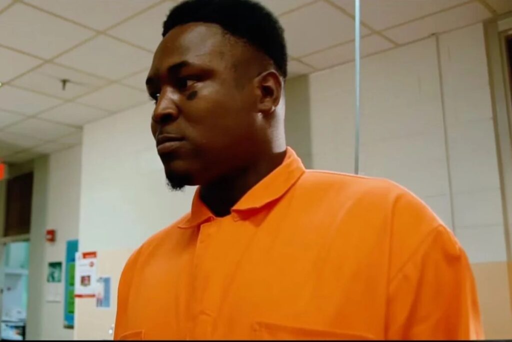 Lil Wayne Collaborator PCTweezie Busted On Weapons Charges
