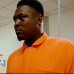 Lil Wayne Collaborator PCTweezie Busted On Weapons Charges