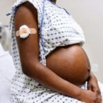 Syphilis Cases in Expectant Mothers Have Dramatically Risen Since the Pandemic – Here’s What’s Driving the Trend