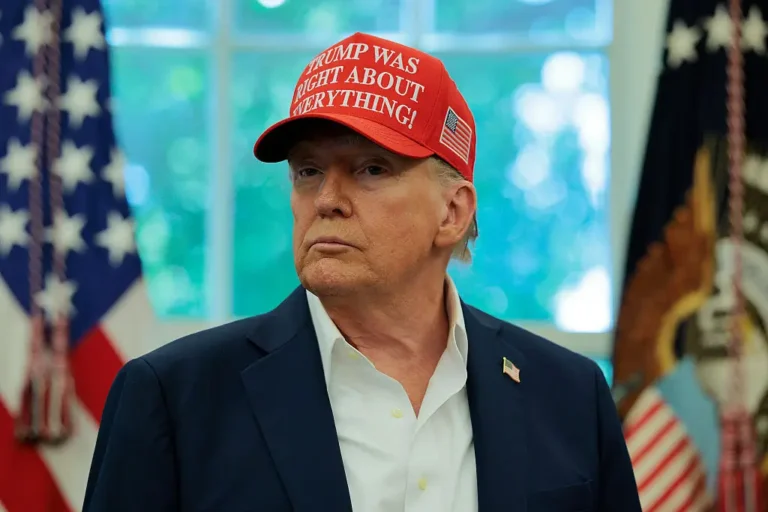 ‘Worst President We’ve Ever Had’: Trump Loyalist Who Backed Him Three Times Reveals Explosive Plan to Turn MAGA Against Him ‘Worst President We’ve Ever Had’: Trump Loyalist Who Backed Him Three Times Reveals Explosive Plan to Turn MAGA Against Him