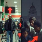 Rising Costs of Housing, Energy, Food, and Gas Weigh Heavily on Black Californians