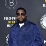 Willie “Prophet” Stiggers, Kevin Liles Celebrates PACE Act Victory For Hip-Hop Artists