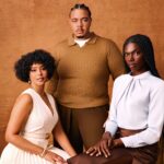 Scot Louie’s SHEIN Collaboration Is A Masterclass In Building The Ultimate Summer Wardrobe
