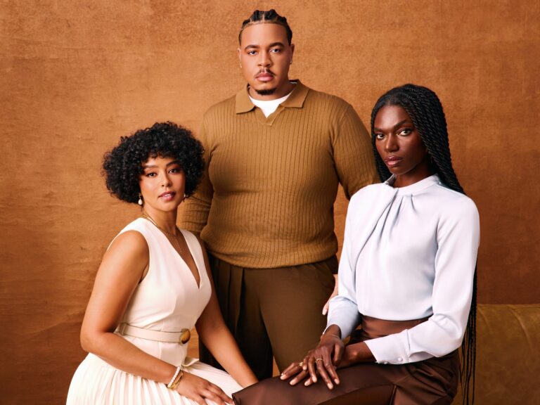Scot Louie’s SHEIN Collaboration Is A Masterclass In Building The Ultimate Summer Wardrobe