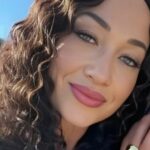 Rachel Dolezal Pursues Sex Coaching Career After OnlyFans Era