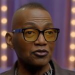 Fans Express Concern Over Randy Jackson’s Appearance on ‘American Idol’ Return