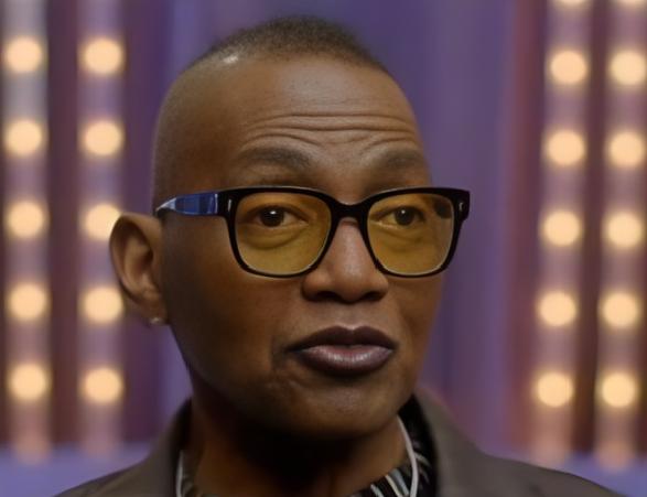 Fans Express Concern Over Randy Jackson’s Appearance on ‘American Idol’ Return