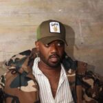 Ray J Rumored For Celebrity Boxing Match & We Are Concerned