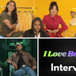 The Whimsical Quirky Story of ‘I Love Boosters’ Has to Be Seen on the Big Screen