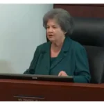 Rep. Lois Frankel Exposes Systemic Failures in Epstein Case During House Oversight Hearing