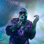 Rick Ross Gives Instructions For Black Tie Orchestra Tour