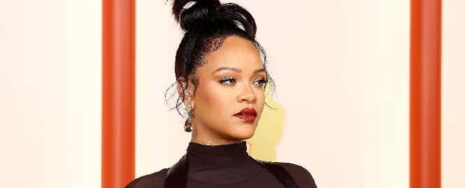 Judge Denies Competency Hearing for Rihanna Shooting Suspect